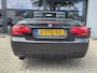 BMW 3-Serie Cabrio 320i Edition + M-SPORT + HARMAN KARDON + VOLLEER + XENON