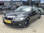 BMW 3-Serie Cabrio 320i Edition + M-SPORT + HARMAN KARDON + VOLLEER + XENON