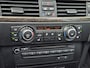 BMW 3-Serie Cabrio 320i Edition + M-SPORT + HARMAN KARDON + VOLLEER + XENON