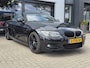 BMW 3-Serie Cabrio 320i Edition + M-SPORT + HARMAN KARDON + VOLLEER + XENON
