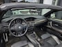 BMW 3-Serie Cabrio 320i Edition + M-SPORT + HARMAN KARDON + VOLLEER + XENON