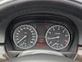 BMW 3-Serie Cabrio 320i Edition + M-SPORT + HARMAN KARDON + VOLLEER + XENON