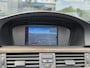 BMW 3-Serie Cabrio 320i Edition + M-SPORT + HARMAN KARDON + VOLLEER + XENON