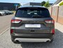 Ford Kuga 2.5 PHEV Titanium X STOELVERWARMING STUURVERWARMING ECC NAVI HALFLEER