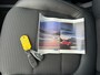 Ford Kuga 2.5 PHEV Titanium X STOELVERWARMING STUURVERWARMING ECC NAVI HALFLEER
