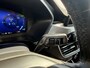 Ford Kuga 2.5 PHEV Titanium X STOELVERWARMING STUURVERWARMING ECC NAVI HALFLEER