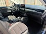 Ford Kuga 2.5 PHEV Titanium X STOELVERWARMING STUURVERWARMING ECC NAVI HALFLEER
