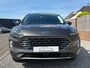 Ford Kuga 2.5 PHEV Titanium X STOELVERWARMING STUURVERWARMING ECC NAVI HALFLEER