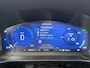 Ford Kuga 2.5 PHEV Titanium X STOELVERWARMING STUURVERWARMING ECC NAVI HALFLEER