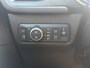 Ford Kuga 2.5 PHEV Titanium X STOELVERWARMING STUURVERWARMING ECC NAVI HALFLEER