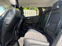 Ford Kuga 2.5 PHEV Titanium X STOELVERWARMING STUURVERWARMING ECC NAVI HALFLEER