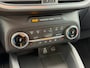 Ford Kuga 2.5 PHEV Titanium X STOELVERWARMING STUURVERWARMING ECC NAVI HALFLEER