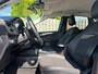 Ford Kuga 2.5 PHEV Titanium X STOELVERWARMING STUURVERWARMING ECC NAVI HALFLEER