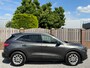 Ford Kuga 2.5 PHEV Titanium X STOELVERWARMING STUURVERWARMING ECC NAVI HALFLEER