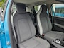 Renault Zoe R135 Intens 52 kWh Koopaccu! SOH 94%! LED! Airco/Clima! PDC! Cruise Control! Navigatie!