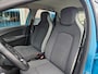 Renault Zoe R135 Intens 52 kWh Koopaccu! SOH 94%! LED! Airco/Clima! PDC! Cruise Control! Navigatie!