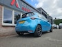 Renault Zoe R135 Intens 52 kWh Koopaccu! SOH 94%! LED! Airco/Clima! PDC! Cruise Control! Navigatie!