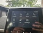 Renault Zoe R135 Intens 52 kWh Koopaccu! SOH 94%! LED! Airco/Clima! PDC! Cruise Control! Navigatie!
