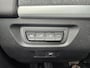 Renault Zoe R135 Intens 52 kWh Koopaccu! SOH 94%! LED! Airco/Clima! PDC! Cruise Control! Navigatie!