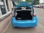Renault Zoe R135 Intens 52 kWh Koopaccu! SOH 94%! LED! Airco/Clima! PDC! Cruise Control! Navigatie!