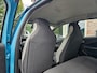 Renault Zoe R135 Intens 52 kWh Koopaccu! SOH 94%! LED! Airco/Clima! PDC! Cruise Control! Navigatie!
