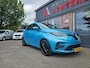 Renault Zoe R135 Intens 52 kWh Koopaccu! SOH 94%! LED! Airco/Clima! PDC! Cruise Control! Navigatie!