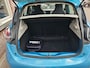 Renault Zoe R135 Intens 52 kWh Koopaccu! SOH 94%! LED! Airco/Clima! PDC! Cruise Control! Navigatie!