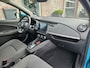 Renault Zoe R135 Intens 52 kWh Koopaccu! SOH 94%! LED! Airco/Clima! PDC! Cruise Control! Navigatie!