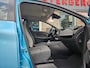 Renault Zoe R135 Intens 52 kWh Koopaccu! SOH 94%! LED! Airco/Clima! PDC! Cruise Control! Navigatie!