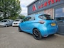 Renault Zoe R135 Intens 52 kWh Koopaccu! SOH 94%! LED! Airco/Clima! PDC! Cruise Control! Navigatie!