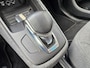 Renault Zoe R135 Intens 52 kWh Koopaccu! SOH 94%! LED! Airco/Clima! PDC! Cruise Control! Navigatie!
