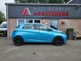 Renault Zoe R135 Intens 52 kWh Koopaccu! SOH 94%! LED! Airco/Clima! PDC! Cruise Control! Navigatie!