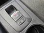 Renault Zoe R135 Intens 52 kWh Koopaccu! SOH 94%! LED! Airco/Clima! PDC! Cruise Control! Navigatie!