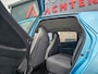 Renault Zoe R135 Intens 52 kWh Koopaccu! SOH 94%! LED! Airco/Clima! PDC! Cruise Control! Navigatie!