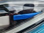Renault Zoe R135 Intens 52 kWh Koopaccu! SOH 94%! LED! Airco/Clima! PDC! Cruise Control! Navigatie!