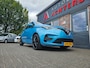 Renault Zoe R135 Intens 52 kWh Koopaccu! SOH 94%! LED! Airco/Clima! PDC! Cruise Control! Navigatie!