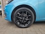 Renault Zoe R135 Intens 52 kWh Koopaccu! SOH 94%! LED! Airco/Clima! PDC! Cruise Control! Navigatie!
