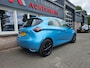 Renault Zoe R135 Intens 52 kWh Koopaccu! SOH 94%! LED! Airco/Clima! PDC! Cruise Control! Navigatie!