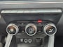 Renault Zoe R135 Intens 52 kWh Koopaccu! SOH 94%! LED! Airco/Clima! PDC! Cruise Control! Navigatie!