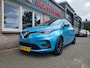 Renault Zoe R135 Intens 52 kWh Koopaccu! SOH 94%! LED! Airco/Clima! PDC! Cruise Control! Navigatie!