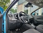 Renault Zoe R135 Intens 52 kWh Koopaccu! SOH 94%! LED! Airco/Clima! PDC! Cruise Control! Navigatie!