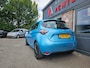 Renault Zoe R135 Intens 52 kWh Koopaccu! SOH 94%! LED! Airco/Clima! PDC! Cruise Control! Navigatie!