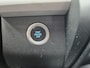 Renault Zoe R135 Intens 52 kWh Koopaccu! SOH 94%! LED! Airco/Clima! PDC! Cruise Control! Navigatie!