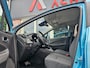 Renault Zoe R135 Intens 52 kWh Koopaccu! SOH 94%! LED! Airco/Clima! PDC! Cruise Control! Navigatie!