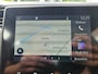 Renault Zoe R135 Intens 52 kWh Koopaccu! SOH 94%! LED! Airco/Clima! PDC! Cruise Control! Navigatie!