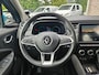 Renault Zoe R135 Intens 52 kWh Koopaccu! SOH 94%! LED! Airco/Clima! PDC! Cruise Control! Navigatie!
