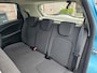 Renault Zoe R135 Intens 52 kWh Koopaccu! SOH 94%! LED! Airco/Clima! PDC! Cruise Control! Navigatie!
