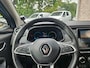 Renault Zoe R135 Intens 52 kWh Koopaccu! SOH 94%! LED! Airco/Clima! PDC! Cruise Control! Navigatie!