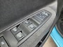 Renault Zoe R135 Intens 52 kWh Koopaccu! SOH 94%! LED! Airco/Clima! PDC! Cruise Control! Navigatie!