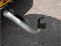 Daihatsu Terios 1.5-16v 2WD Trekhaak/ Airco/ 4x elektr. ramen/ Stuurbekrachtiging/ Apk t/m 06-01-2027